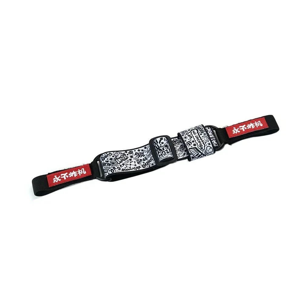 Never Crash Verstellbarer FPV- – Drone Racing Gate Bewertung und Preis