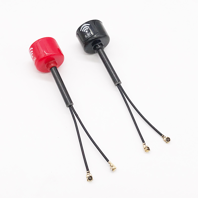 5,8G Lollipop LHCP Antenne Hig – Drone Racing Antenna Bewertung und Preis