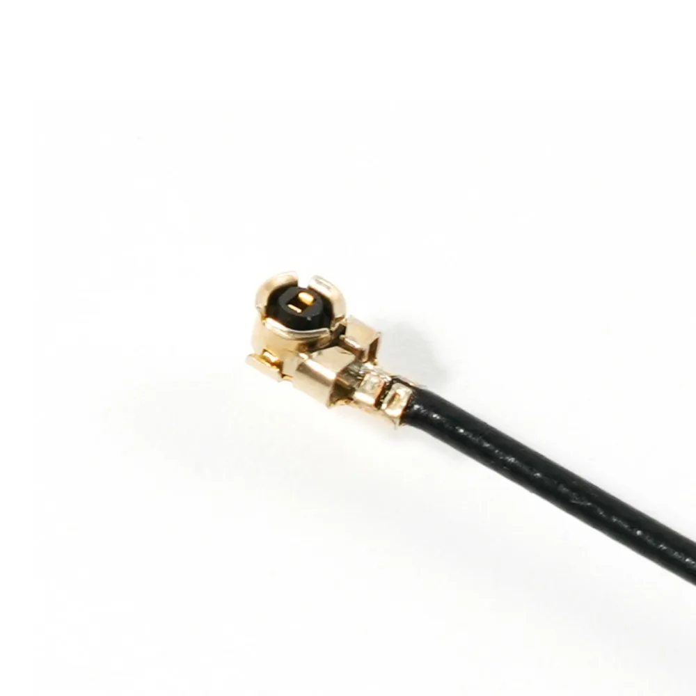 5.8G VTX Antennen-Set BETAFPV  – Drone Racing Vtx Bewertung und Preis