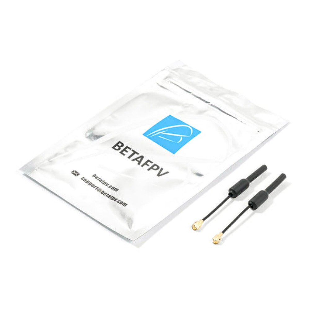 5.8G VTX Antennen-Set BETAFPV  – Drone Racing Vtx Bewertung und Preis